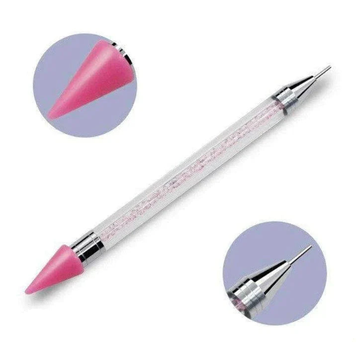 Premium Diamond Painting Stift