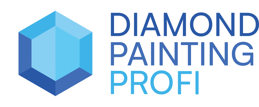 Diamond Painting Profi